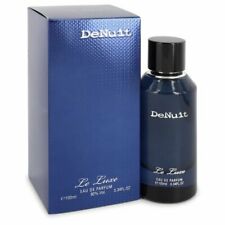 Le Luxe De Nuit By Le Luxe Eau De Parfum Spray 3.4 Oz For Women #546010