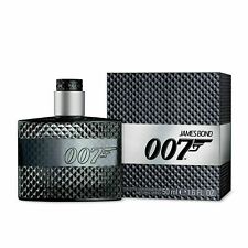 James Bond 007 EDT Spray 1.6 Oz 127 Mens Cologne