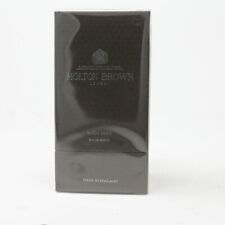 Suede Orris By Molton Brown Eau De Parfum 3.4oz 100ml Spray