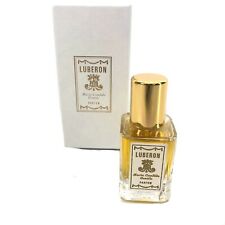 Luberon Maria Candida Gentile 1 Oz Eau De Parfum 30ml Made In France