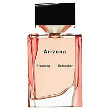Proenza Schouler ARIZONA Eau de Parfum Spray 3.0 oz. Perfume 100 ml New