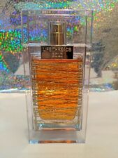 La Prairie Life Threads Gold Eau De Parfum Edp Spray 1.7 Fl Oz 50ml