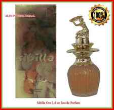 Sibilla Oro by Michelangelo 3.4 oz Eau de Parfum Spray for Womens