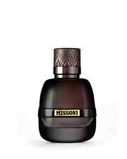 Missoni Pour Homme Mens Eau De Parfum Splash Seductive Sexy Cologne 0.17 Oz.