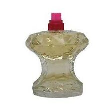 Betsey Johnson Betsey Johnson Women Edp 3.4 Oz Tester