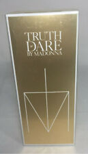 Truth or Dare for women by Madonna 2.5 FL OZ EDP