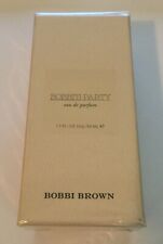 Bobbi Brown Bobbis Party Eau D Parfum 1.7 Fl Oz 50 Ml
