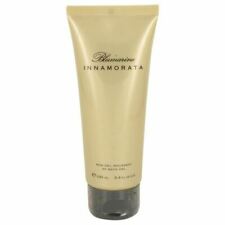 Blumarine Innamorata By Blumarine Parfums Shower Gel 3.4 Oz For Women