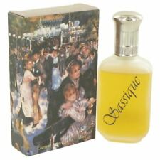 Sassique By Regency Cosmetics Cologne Spray 2 Oz For Women