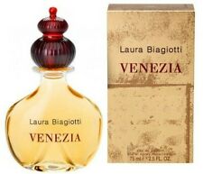 Laura Biagiotti Venezia Edp 2.5 Oz Womens