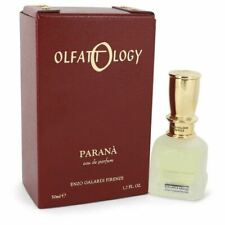 Olfattology Parana Enzo Galardi Eau De Parfum Spray Unisex 1.7 Oz Fragrance
