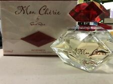 Mon Cherie By Esme Rene Womens Perfume 3.4 Oz Edp Spray