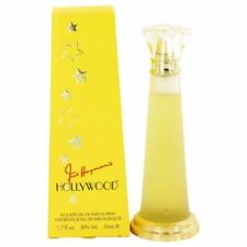 Hollywood Fred Hayman Eau De Parfum Spray 1.7 Oz Perfume Fragrance Women