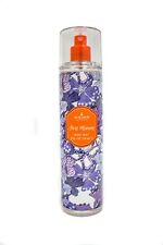 First Moment By Aubusson Womens Body Mist 8.0 Oz 236 Ml