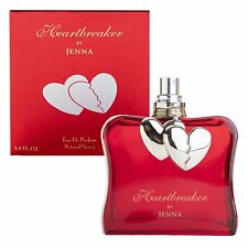 Jenna Jameson Heartbreaker Eau De Parfum Spray