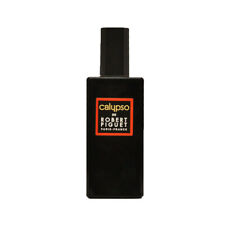 Robert Piguet Calypso Eau De Parfum 1.7oz 50ml Spray