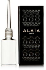 Alaia By Alaia Extrait De Parfum 0.67 Oz 20 Ml Box Retail 0
