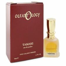 Olfattology Tamaki Enzo Galardi Eau De Parfum Spray 1.7 Oz Women Fragrance