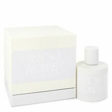 Smoke Flower Tobali Eau De Parfum Spray Unisex 3.3 oz New Fragrance