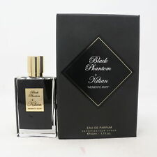 Black Phantom By Kilian Eau De Parfum 1.7oz 50ml Spray