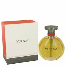 Etoile Dor Volnay Eau De Parfum Spray 3.4 Oz Women Fragrance