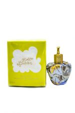 Lolita Lempicka Perfume By Lolita Lempicka For Women 1.0 Oz 30 Ml Edp Spray