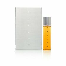 Ceylon Perfume Isabell Fragrance Spray 2.6 Fl Oz Spray Discontinued