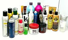 Pureology Paul Mitchell Argan Oil Matrix Lot Of 28 Womens Hair Care Items