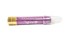 Taylor Swift Wonderstruck Perfume For Women 0.1 Oz Perfume Pencil