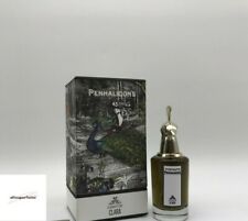 Penhaligons Clandestine Clara Eau De Parfum Spray 75 Ml 2.5 Fl.Oz