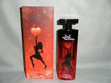 SEXY EMOTIONS by Angelina for Women spray eau de perfume 3.3 3.4 oz NEW