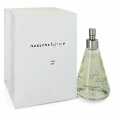 Nomenclature Orb Ital Eau De Parfum Spray 3.4 Oz For Women Fragrance