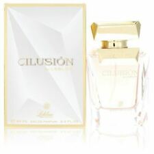 Leblon Ilusion Eau De Parfum Spray 3.0 Oz For Men