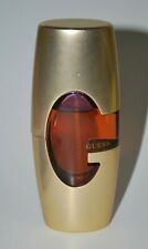 Vintage 1.7 Oz Guess Gold Eau De Parfum Perfume Spray Original Edp By Parlux