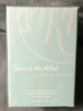 Avon Love To Theest By Reese Witherspoon 1.7 Oz