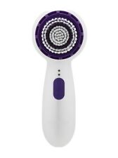 Michael Todd Beauty Soniclear Petite Antimicrobial Sonic Cleansing Set