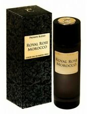Private Blend Royal Rose Morocco Edp 3.3 Oz Womens