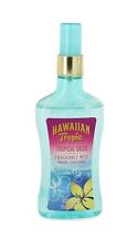 Tropical Oasis by Hawaiian Tropic For Women Fragance Mist Spray 8.4oz New