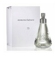 Orb Ital By Nomenclature Of York 100 Ml. Current Retail: 5