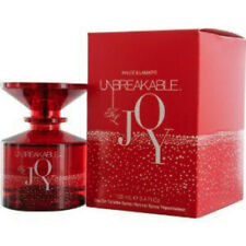 Khloe Lamars Unbreakable Joy EDT 3.4oz Womens Perfume Spray 108