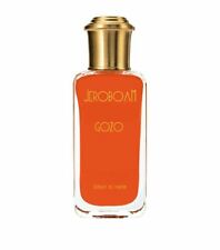 Jeroboam Gozo Extrait De Parfum 30ml 1 Fl.Oz. Box
