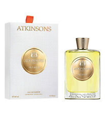 Atkinsons Of London My Fair Lily 100 Ml.