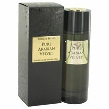 Private Blend Pure Arabian Velvet Chkoudra Paris Eau De Parfum Spray 3.4 oz New