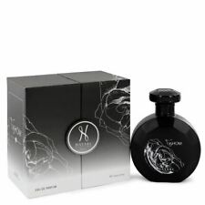 Hayari Fehom Eau De Parfum Spray Unisex 3.4 Oz Fragrance