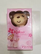 Kaloo Baby Perfume