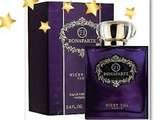 Vicky Tiel 21 Bonaparte Edp Parfum Spray 3.4oz Women 050