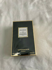 Chanel Coco 3.4 Oz Womens Eau De Parfum Spray Edp Brand And