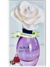 Kate Spade In Bloom Edp Perfume 3.4oz Womens Spray