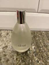 Gap Close Woman Perfume