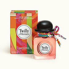 Twilly dHermes 2.87 fl oz Eau De Parfum